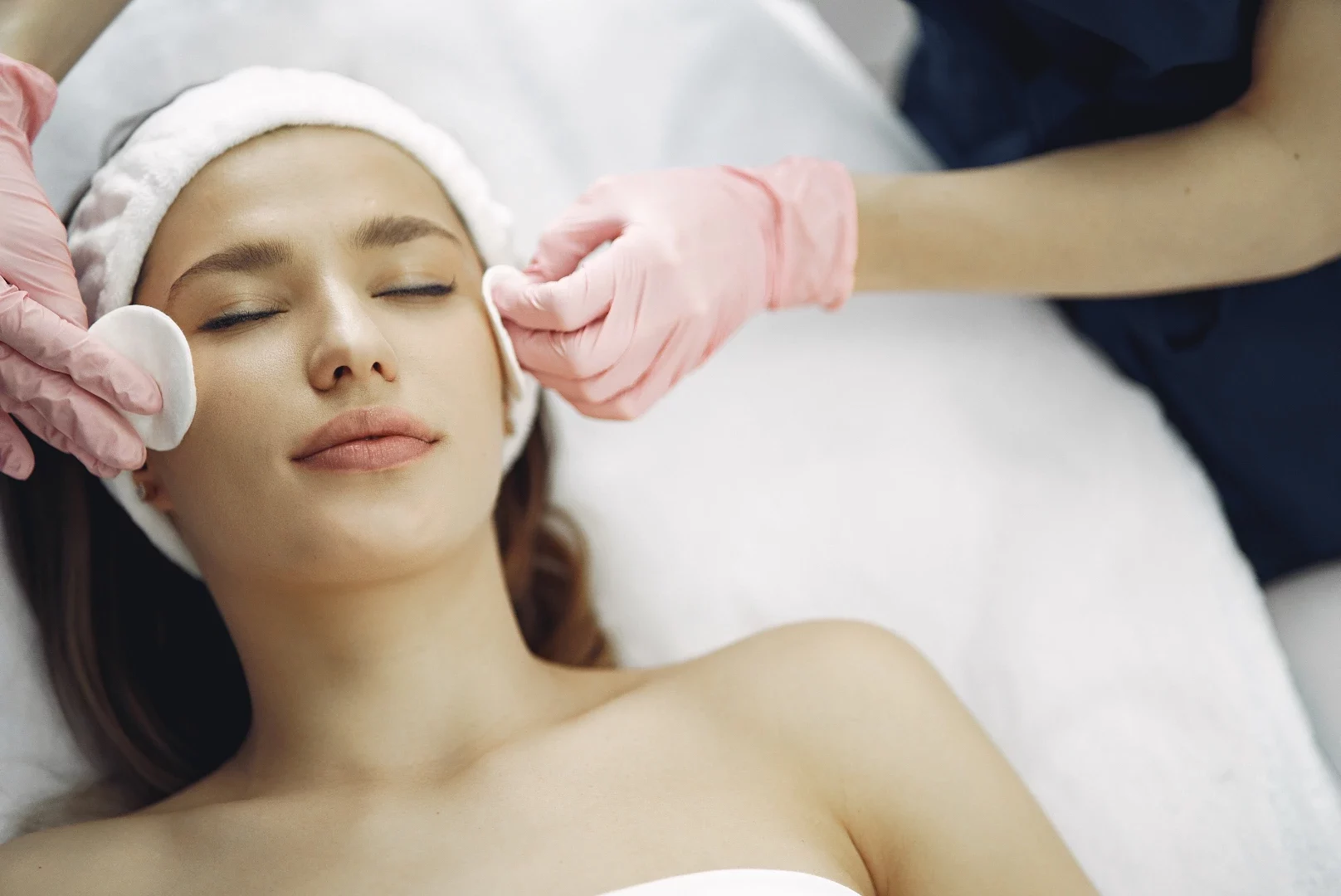 dermal fillers in frisco, tx