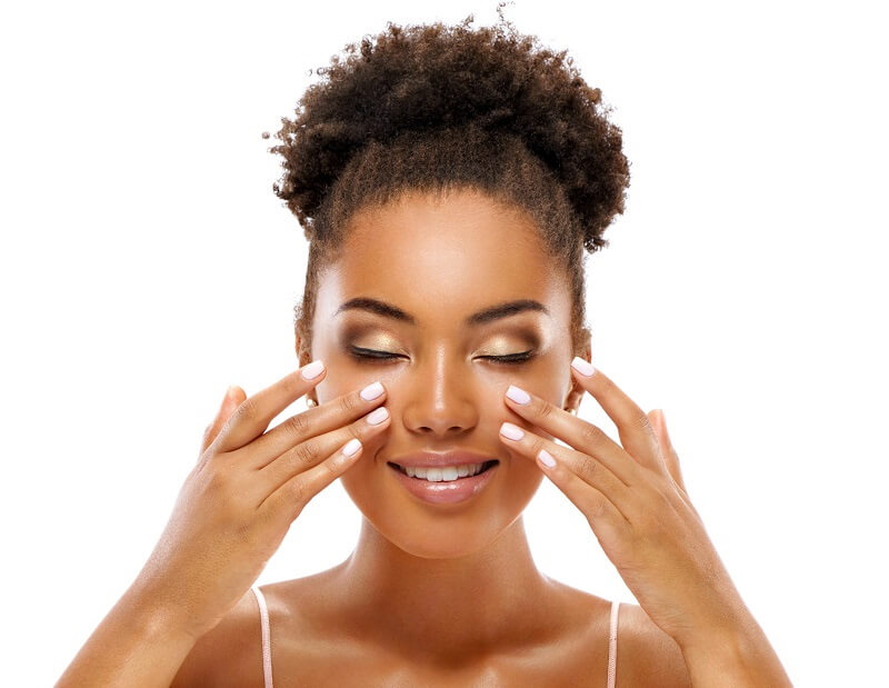 dermal fillers treatment first
