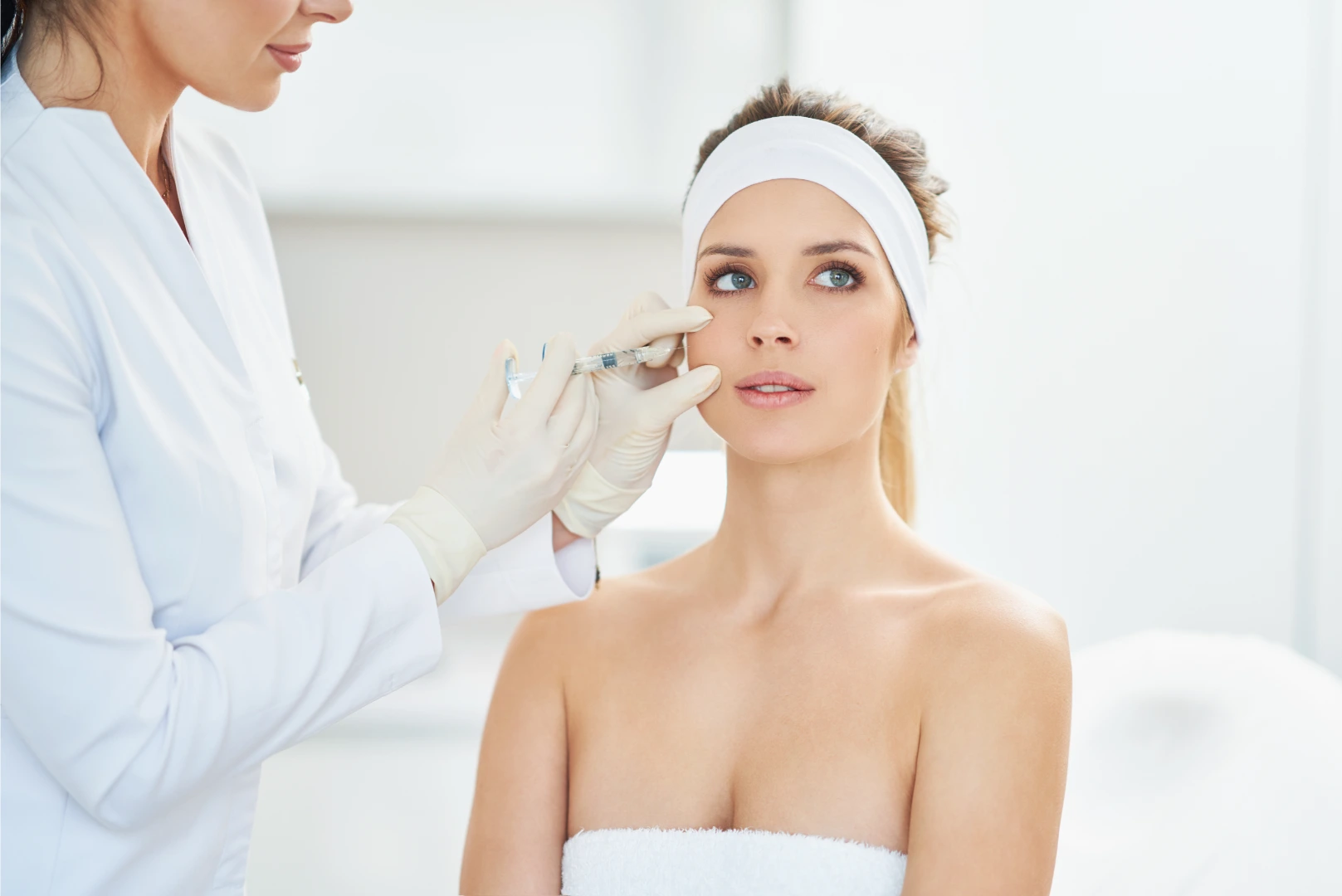 injectable