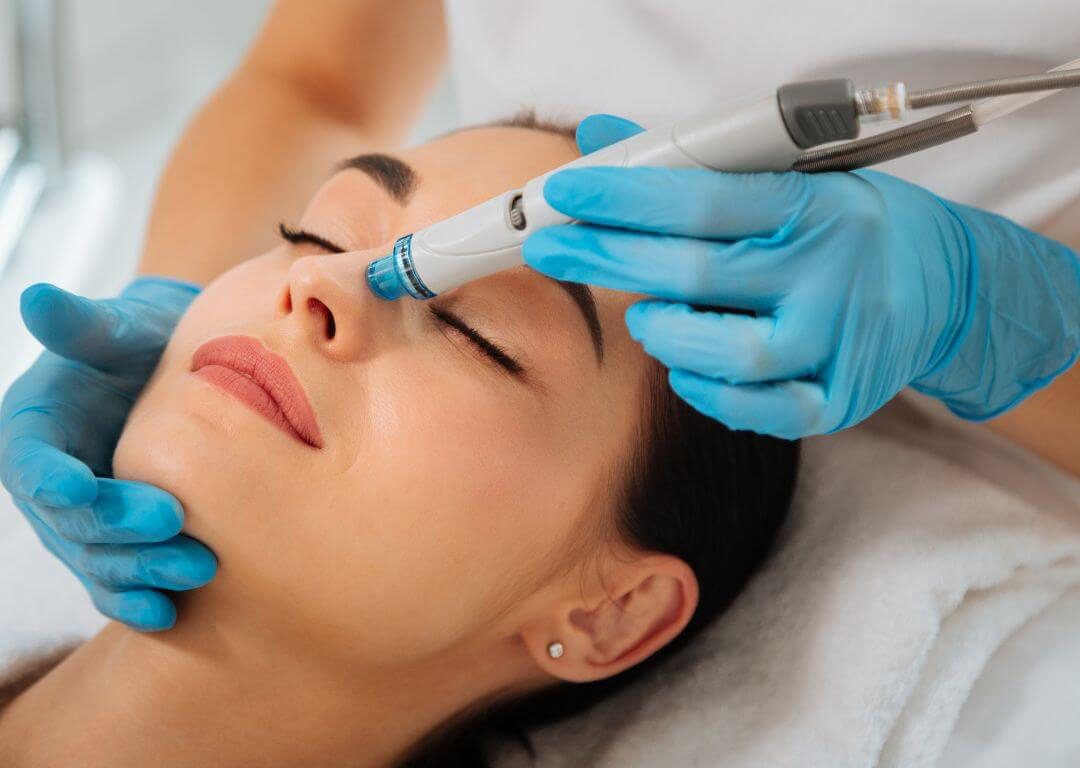 medical-grade-facial
