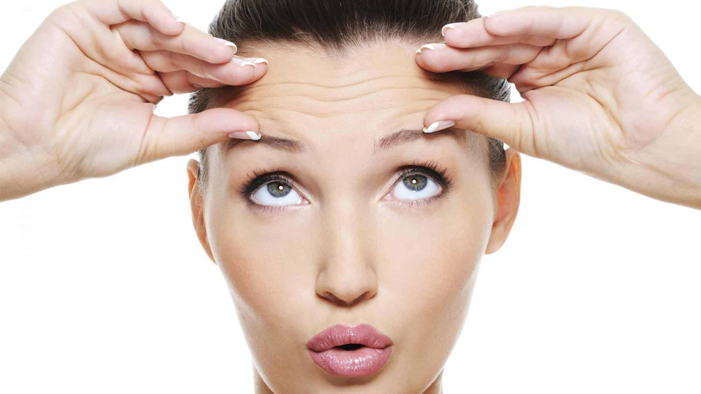 neurotoxins treatment first
