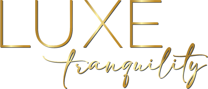 new-logo