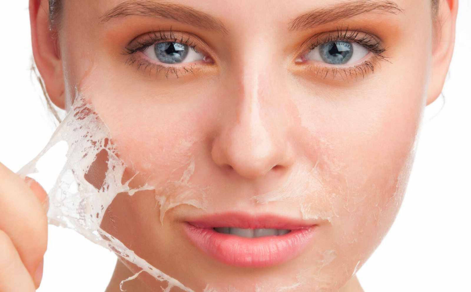 skin rejuvenation second card