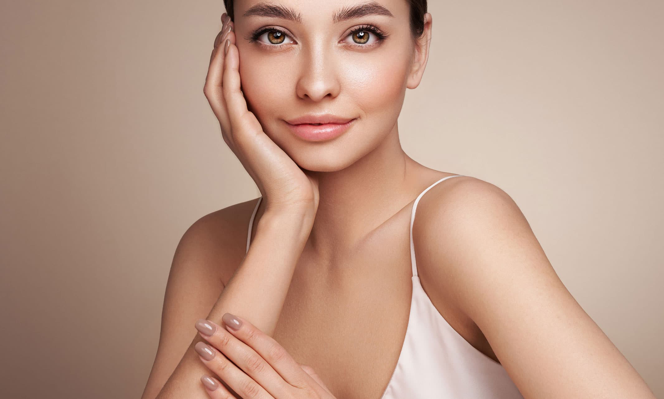 skin rejuvenation second