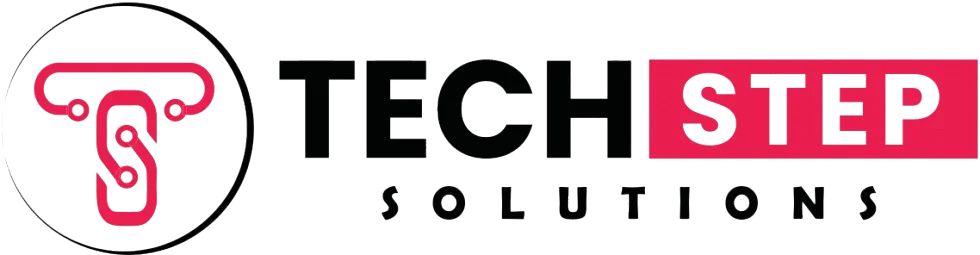 techstep-solutions-dark