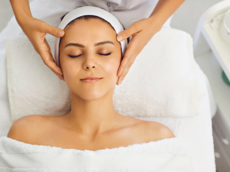best chemical peels to stimulate collagen production
