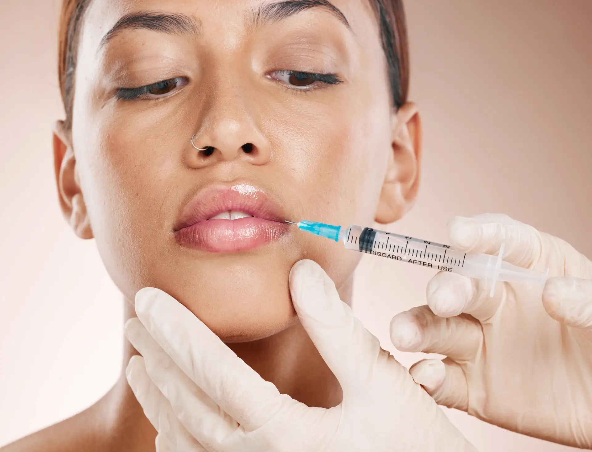 botox frisco tx