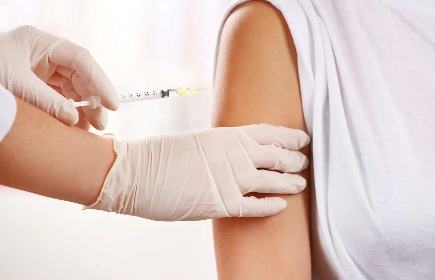 Nad iv therapy benefits​