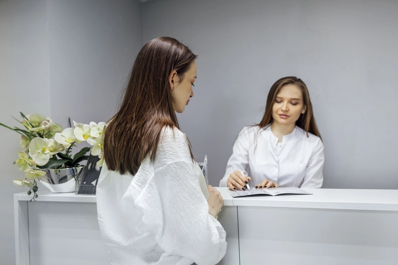 Restylane in Frisco, tx