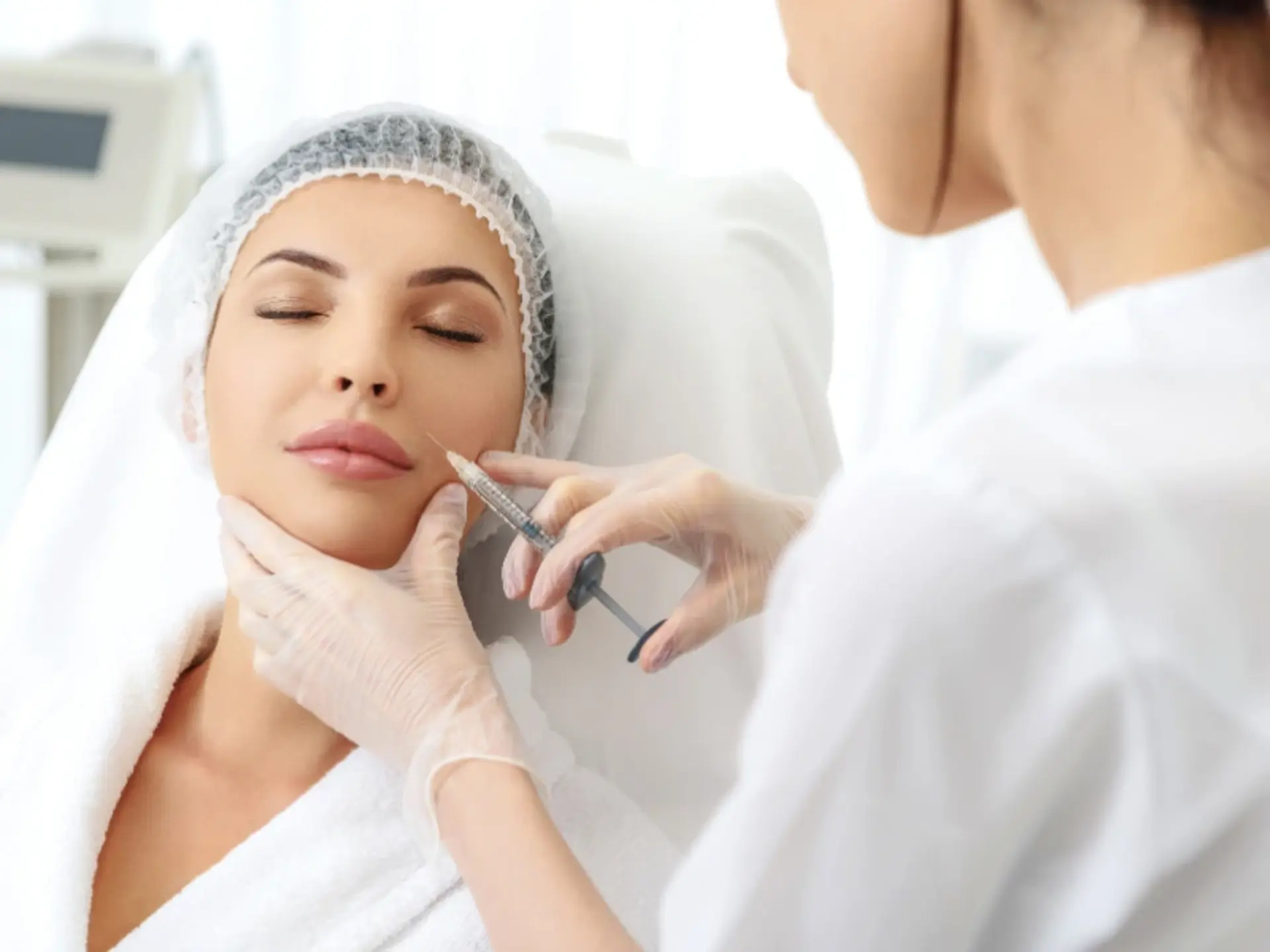 juvederm in frisco tx
