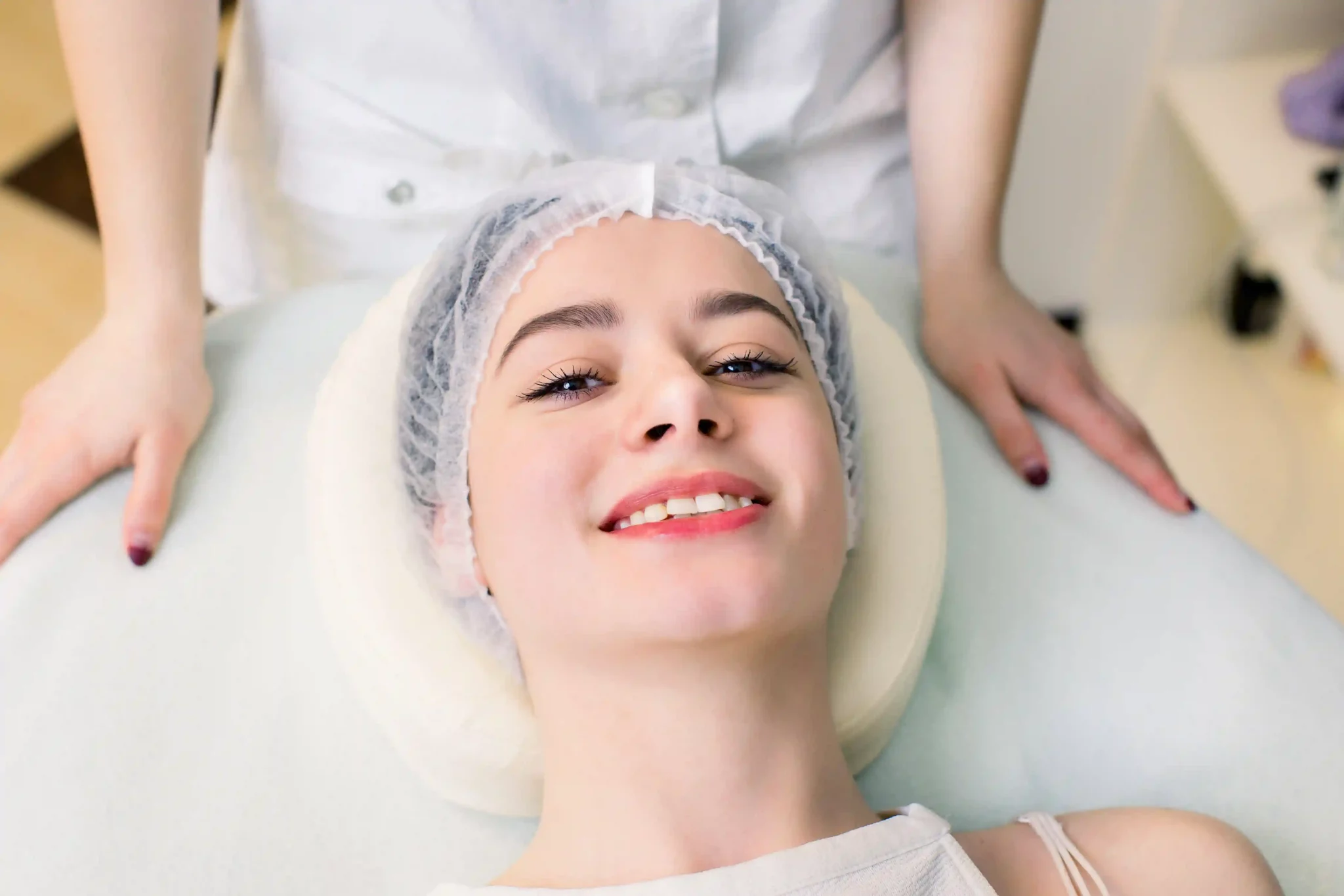 juvederm offers