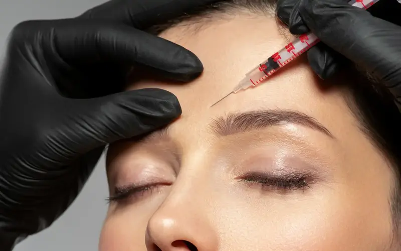 juvederm reviews
