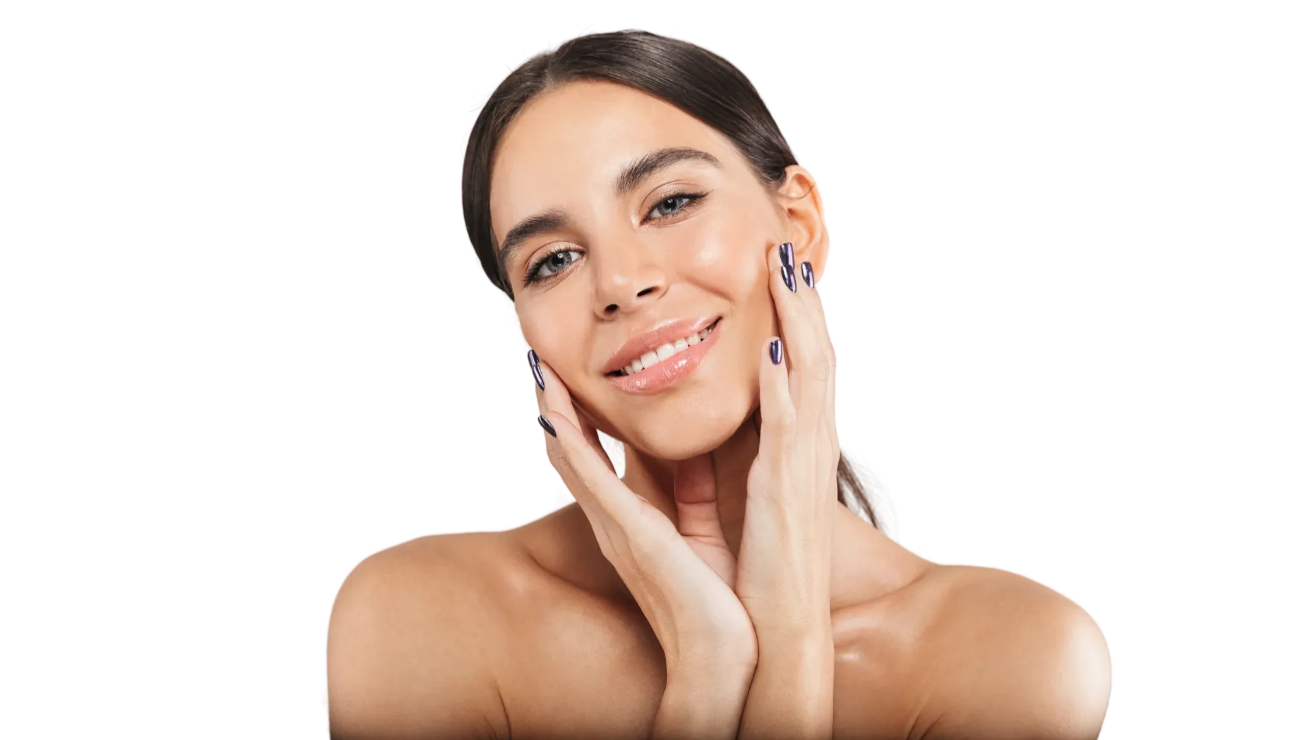 juvederm safety