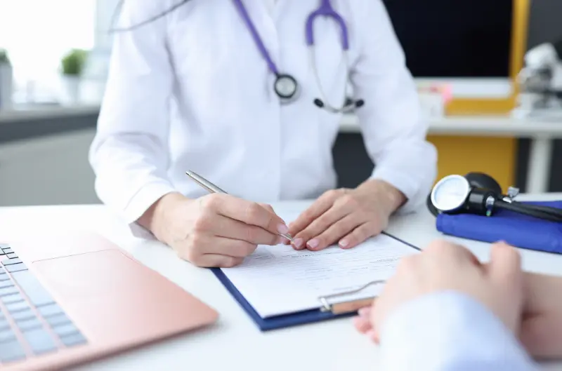 nad iv therapy in orange county ca