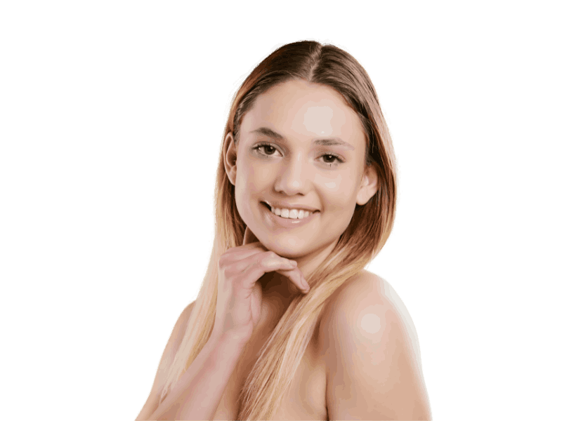 restylane dermal filler​