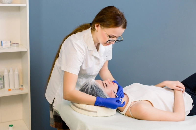 restylane lift​