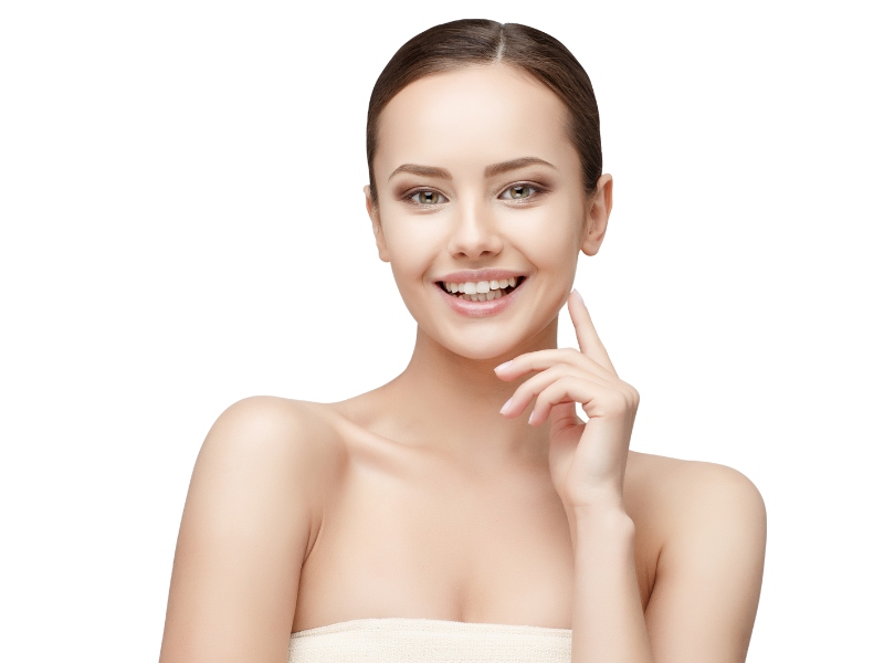 what are vitamin b12 injections