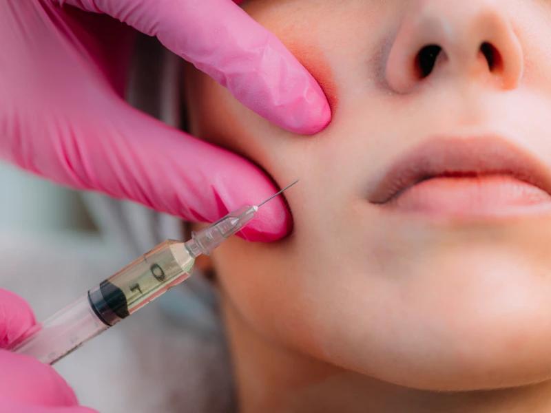 what is juvederm treatment