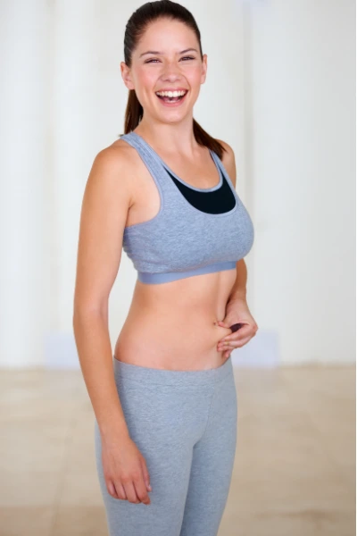 B12 Injections for Weight Loss