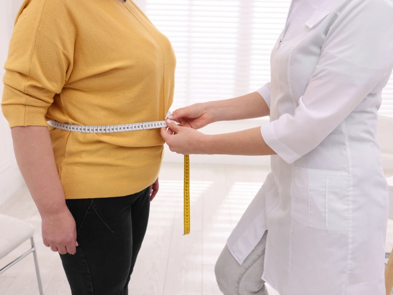 Side Effects of Vitamin B12 Injections