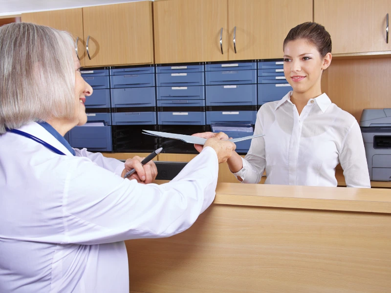 best treatment for varicose veins in frisco, tx