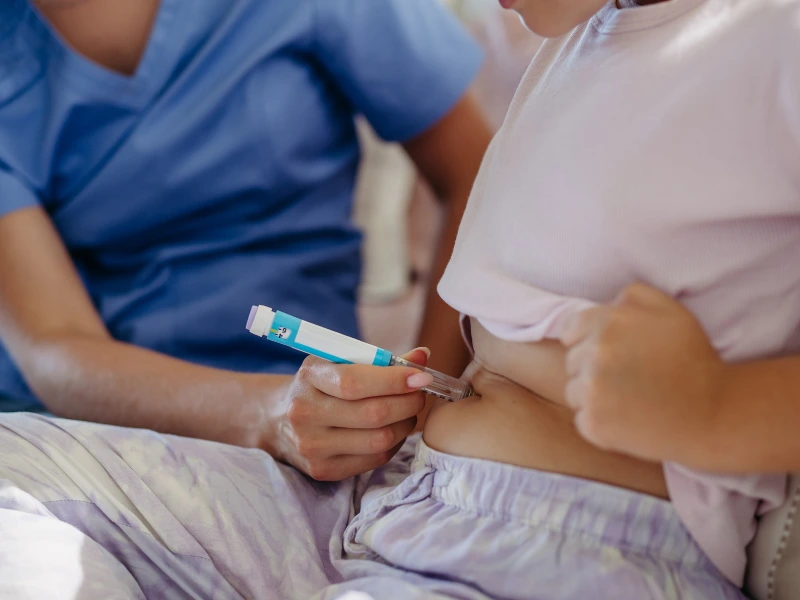 Semaglutide Treatment Cost