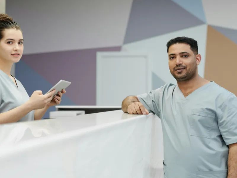 best genital bleaching in frisco, tx