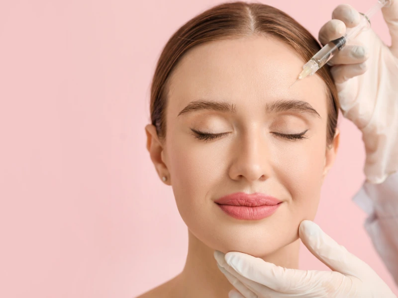 daxxify and botox durations