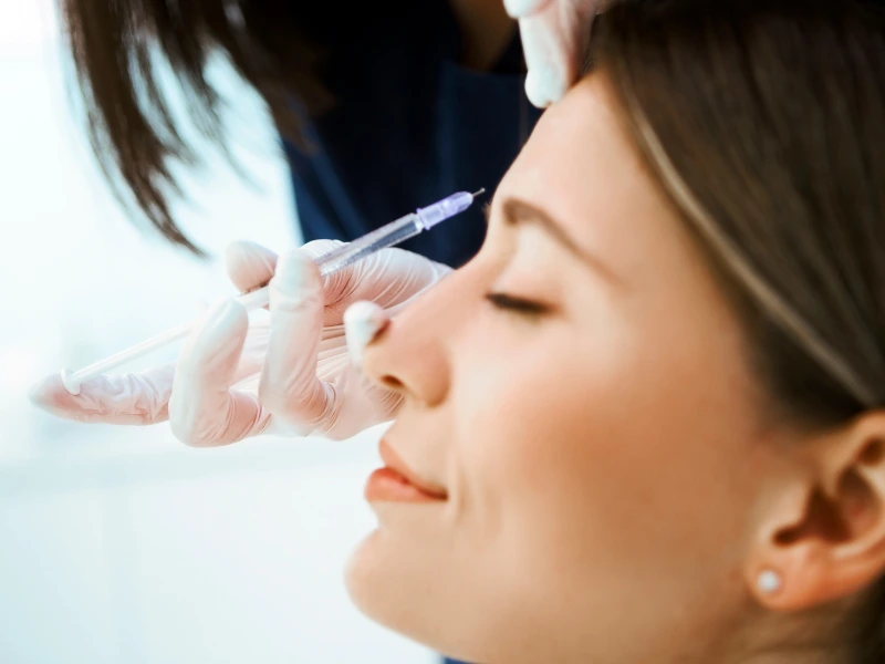 daxxify vs botox cost