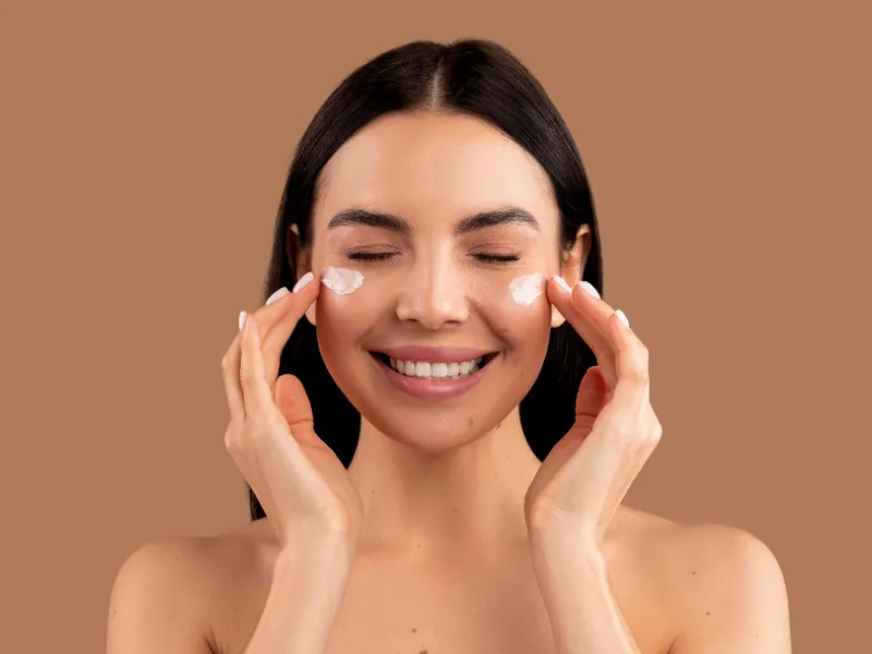 facial treatment benefits