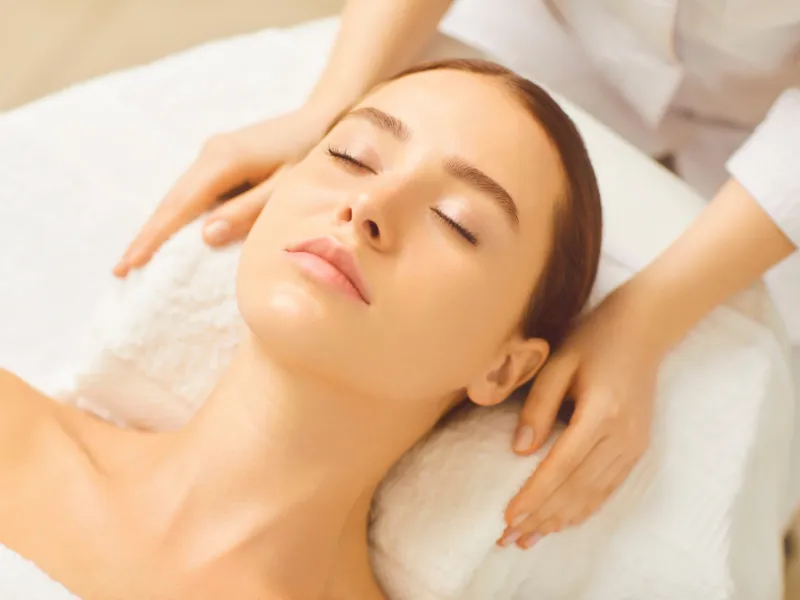hyperpigmentation treatment benefits