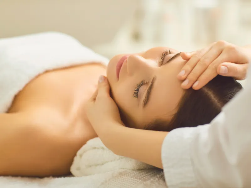 laser hyperpigmentation removal cost
