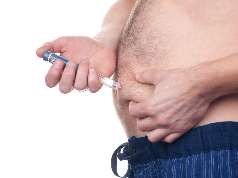 semaglutide or liraglutide for weight loss