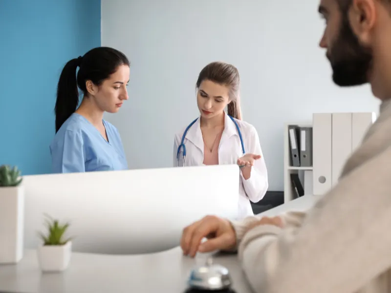 spider veins treatment in frisco, tx