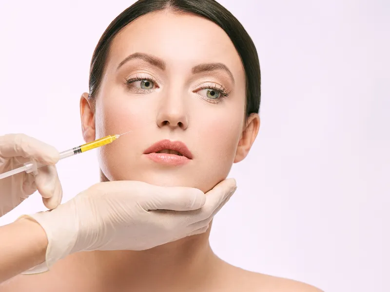 botox alternatives cost