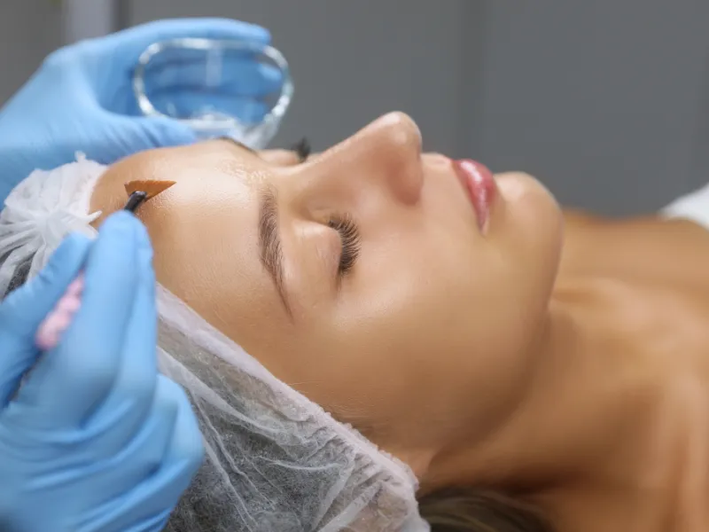 botox alternatives