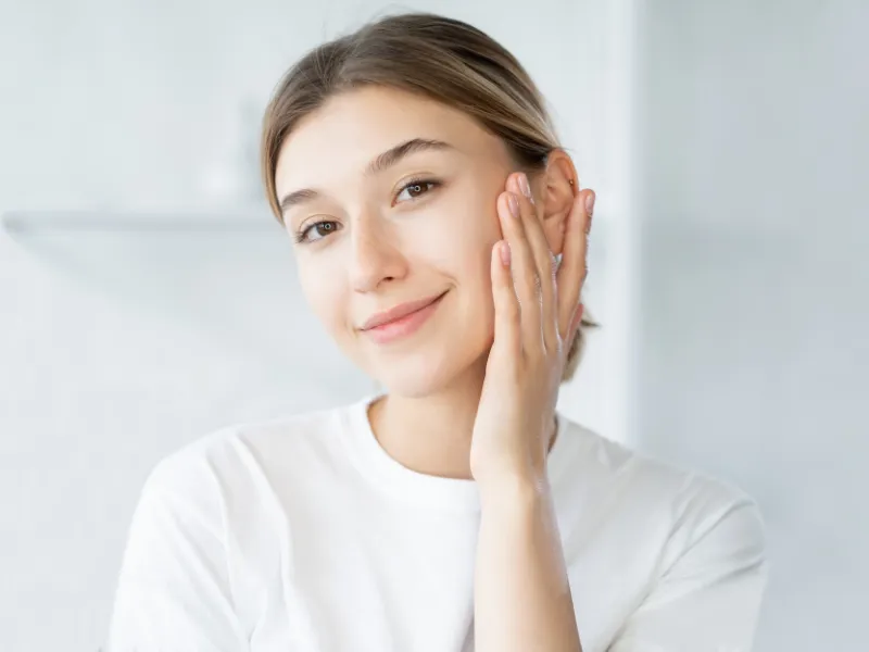 side effects of restylane and juvederm