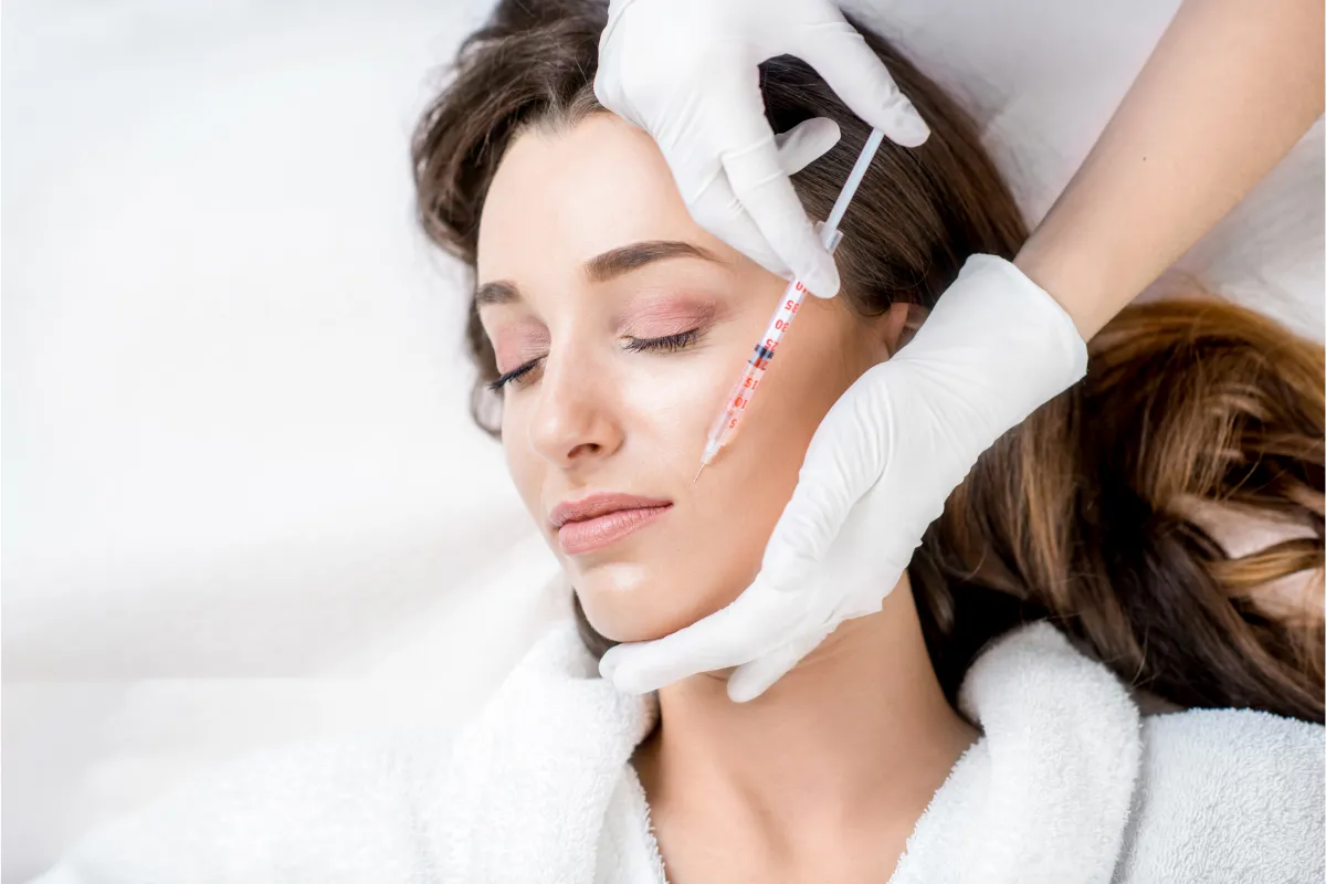 restylane vs juvederm