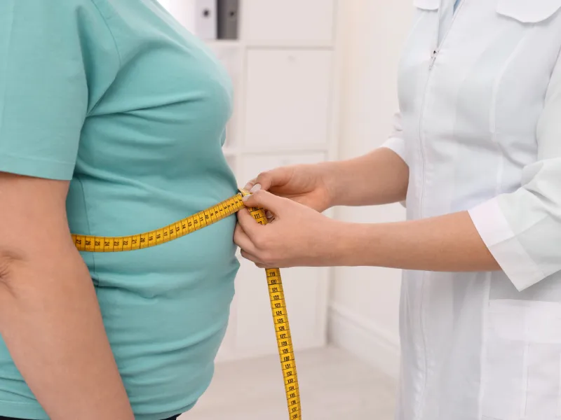 dulaglutide or semaglutide