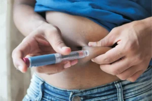 dulaglutide vs semaglutide