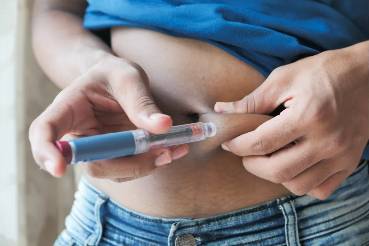 dulaglutide vs semaglutide