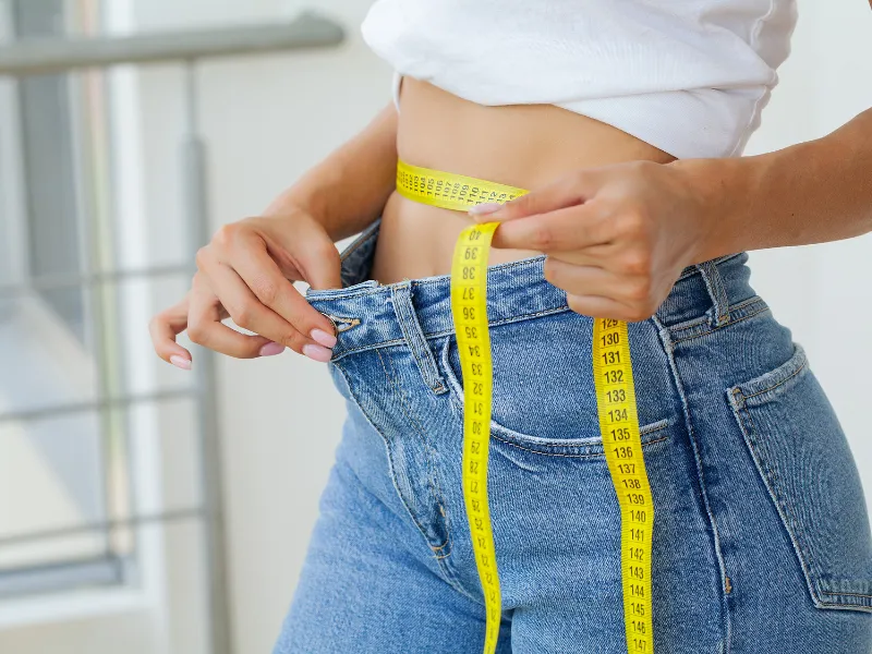 semaglutide injections in frisco, tx